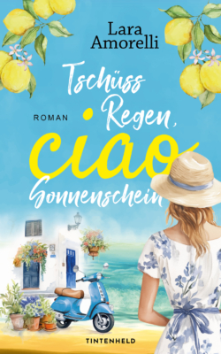 2024 Cover Ciao Sonnenschein Neu