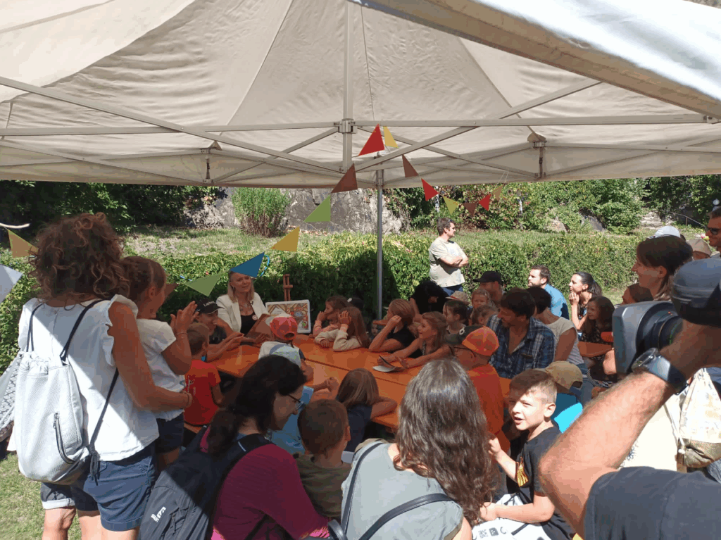 Bildschirmfoto 2022 10 11 Um 09.12.48